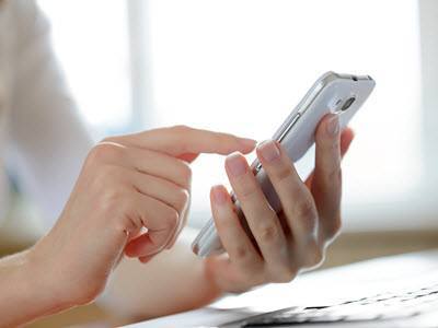 SMS lån hurtigt og nemt lån
