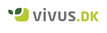 Vivus